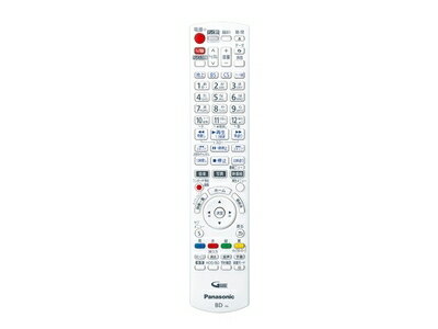 ڿʡ۽ ѥʥ˥å Panasonic N2QAYB001239 ֥롼쥤DVDץ졼䡼쥳 ⥳