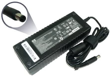 【新品】【速達送料無料】HP国内正規135Wスマート電源 HP Compaq DC7900 US デスクトップPCなど対応用A..