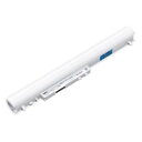 PC-VP-WP147
