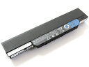 【1年保証・保証書付】MSI Advent4212 WIR 交換用内蔵バッテリー 5200mAh 11.1V 互換バッテリー PSE認証済製品