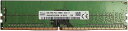 yVizSK Hynix 8GB PC4-21300 DDR4-2666MHz 288-Pin DIMM 1.2V [ RAMW[ HMA81GU6CJR8N-VK