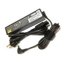 【新品】純正 富士通 19V3.42A 用ACアダプタ FMV-AC341C/ADP-65MD C FMV-AC341 FMV-AC341A ADP-65MD A FPCAC161C FMV-AC341B FMV-AC334 A13-065N2A FMV-AC349A FPCAC271 ADP-65JH AB A13-065N2Aなどの機種へ代用可