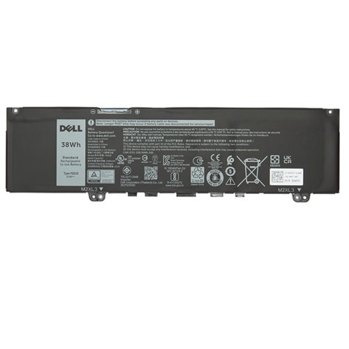 【純正】Pa5330u-1brs 7.7V 21Wh TOSHIBA 東芝 ノート PC ノートパソコン 純正 交換バッテリー