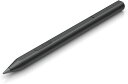 【新品】【速達送料無料】HP MPP アクティブペン Microsoft Pen プロトコル2.0  ...