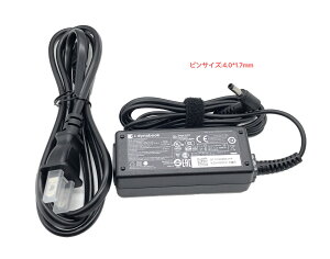 ڿʡ۽ PA5177U-1ACA G71C000M0110ˡG71C000MB11019V2.37A 45W ADP-45YD A (ͥˤդ:4.0*1.7mm)Ÿ dynabook R822 RX82 dynabook RZ82 dynabook V713 dynabook V714 R822 K50 K1 KZ 45W PAACA039 PAACA043 ACץ