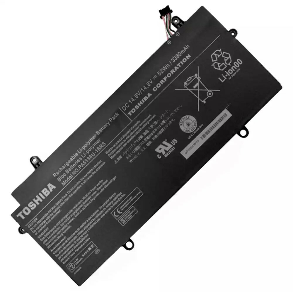 純正 TOSHIBA dynabook PA5136U-1BRS R634/L R634/M R63/P R63/D …