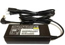 【新品】【速達送料無料】FUJITSU LIMITED FMV-AC332A 19V3.42A 純正ACアダプター←（ADP-65YH A/ADP-65JH AB/FPCAC002C/FPCAC002Z機種対応）