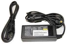 ڿʡۡ®ã̵ٻ (FUJITSU)ΡȥѥбACץ 19V-3.42A (5.5mm/2.5mm) FMV-AC332A/ADP-65Y-A/ADP-65JH ABZ/FMV-AC329/FMV-AC332