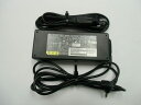 【新品】【速達送料無料】純正 ACアダプター FMV-AC325A FPCAC62W P/N CP360065-01 09651499C 富士通