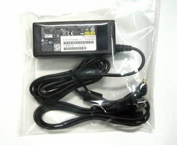 【新品】【速達送料無料】富士通純正アダプター 【FMV-AC332A/ADP-65YH A】←FMV-AC332/ADP-65JH ABZ同等品 19V3.42A