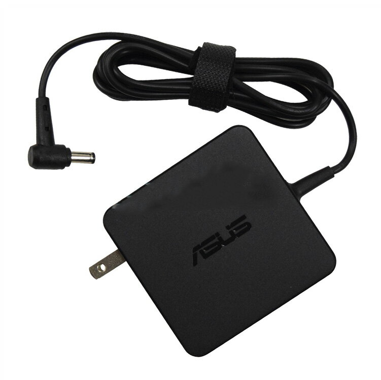 【新品】純正 ASUS W15-065N1A ADP-65DB W ADP-65AW A 19V 3.42A 65W ACアダプター U24A K550CA S551LA X551MA x501u X551CA X551C A550C X552E など用電源【プラグ 5.5x2.5mm】