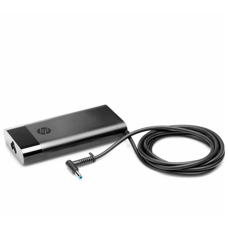 Lenovo純正 USB Type-C 45W ACアダプターOUTPUT ：20V-2.25A/15V-3A/9V-2A/5V-2A（タブレットやスマートフォンにも急速充電兼用可能）