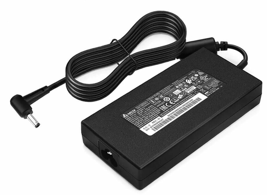 楽天市場】モニター msi(PC用ACアダプター|PCアクセサリー 楽天市場】モニター msi(PC用ACアダプター|PCアクセサリー
