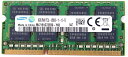 Samsungメモリ8 GB 2rx8 pc3l-12800s-11-13-f3 Ram m471b1g73eb0-yk0