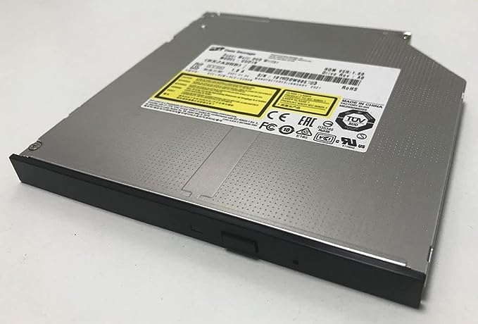 【新品】【速達送料無料】HLDS 日立L