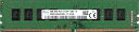 yVizSK hynix PC4-17000U (DDR4-2133) 8GB 2Rx8 PC4-2133P-UB0-10 DIMM 288pin fXNgbvp\Rp ^ԁFHMA41GU6AFR8N-TF ʎ (2Rx8)