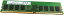 ڿʡSAMSUNG PC4-17000U (DDR4-2133) 4GB DIMM 288pin ǥȥåץѥѥ M378A5143EB1-CPB ̼ (1Rx8)