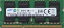 ڿʡۥॹ PC3-12800(DDR3-1600) SO-DIMM 8GB ΡPCѥ DDR3Lбǥ Ű1.35V  1.5V ξб)