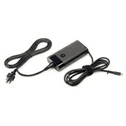 楽天市場】spectre x360（PC用ACアダプター｜PCアクセサリー