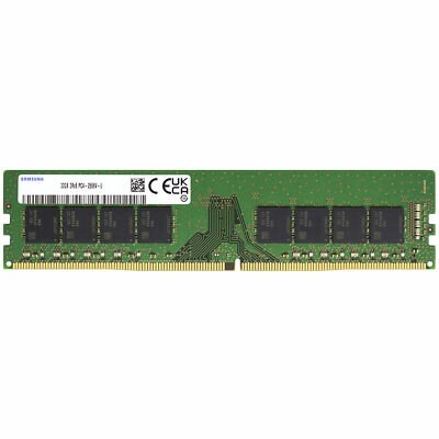 乐天商城 - 【新品】SAMSUNG サムスン 32GB 純正 PC4-21300 DDR4-2666 32GB デスクトップ用メモリ M378A4G43MB1-CTD