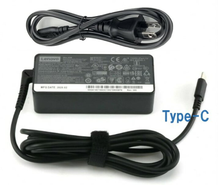 【新品】純正 DELL USB-C ( Type-C) 65W 20V-3.25A HA65NM190 ACアダプターDell DA65NM190 LA65NM190 HA65NM170 DA45NM170 HA45NM170 DA45NM170 HA45NM170 LA45NM171 AA45NM170 LA45NM150 AA45NM150 AA45NM150 HA30NM150 HKA30NM150対応 電源ケーブル付属