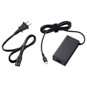 乐天商城 - 【新品】純正NEC PC-VP-BP165 ADLX65YCN2E ADP018 65W USB Type-C ACアダプター　電源ケーブル付属