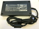 【新品】純正 HP TPN-CA03 HP ENVY 15 15-ep0084TX 15-ep0001TX 15-ep0002TX 15-ep0003TX 200W 電源 ACアダプター 19.5V 10.3A 4.5 3.0mm 電源ケーブル付属