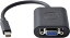 ڿʡۡ®ã̵Dell Ѵץͥ DP1.1a Mini DisplayPort - VGAץ