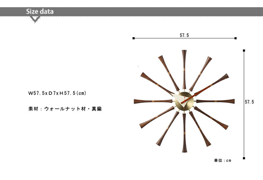 ���硼���ͥ륽�� ���ԥ�ɥ� �����å�����ꥫ��ߥåɥ������꡼ �ǥ����ʡ��� ���� �����å� ��������� ��������ʥå�