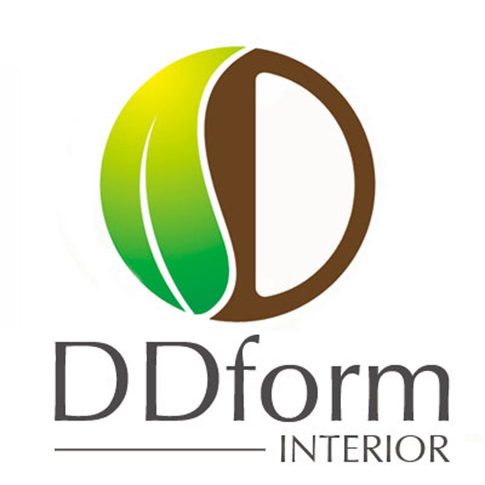 Shop icon