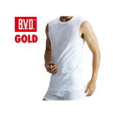 B.V.D GOLD ێX[uX G213 zCg TCYM/L Ǘԍ012401  Ci[