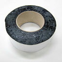 \500円OFF対象+本日限定P5倍/ クローバーターフ 人工芝固定用 防水両面テープ 50mm×15m 【 人工芝ロールと同時注文で基本送料無料 】