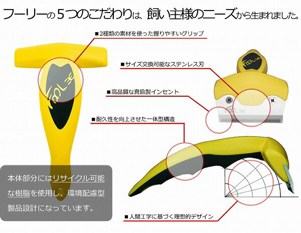 �������ݥ����4�ܡ� ����ǭ�������� �ڥå��ѥ����֥饷 Foolee�ʥա��꡼��L������̵����