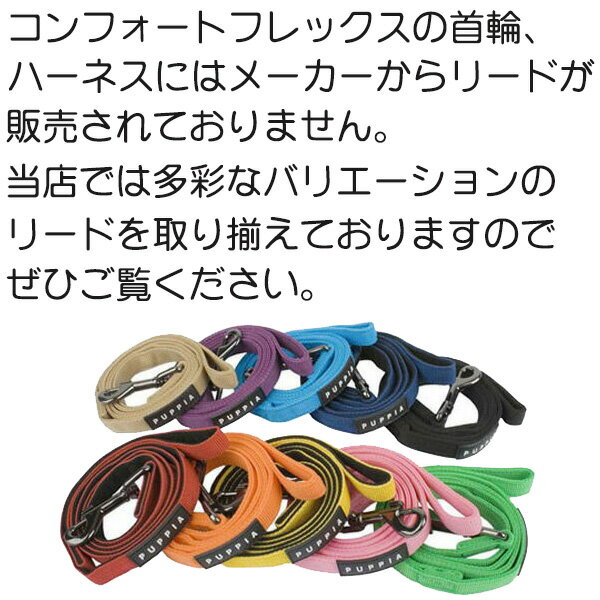 �� ���� ����ե����ȥե�å��� ��ߥƥåɥ���åץ��顼 �ϡ��ե��硼�� ���եȥ��顼 ������ �淿�� �緿�� ������� ���襤�� ���餫�� �줷���ʤ� ���� ����� �ȥ��ס��ɥ� ���å��� �Ƹ� ������ǥ� �ϥ�����