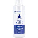 \本日は500円OFF+P7倍/ 有機物分解 アンモニア 亜硝酸無害化 エコ バイオウォーター 観賞魚用水質調整剤 淡水 海水両用 200ml