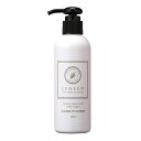 \本日250円OFF+最大P22倍/ 犬 猫 ペット用 レニーム コンディショナー ボタニカル&ノンシリコン 200mL