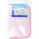 小型犬 猫用 ペット用ひんやりマット ピンク 1枚入 接触冷感 クールマット 夏 チワワ トイプードル ダックスフント(4)