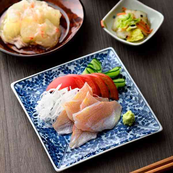 小鯛ささ漬 大樽 2個 セット 国産 笹漬け 寿司 刺身 お取り寄せ グルメ 海鮮 ギフ...