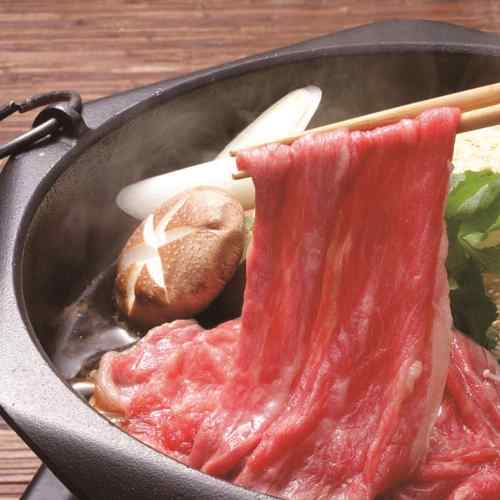 佐賀牛 黒毛和牛 すき焼き しゃぶしゃぶ モモ バラ 400g 厳選 ブランド和牛 肉 ご褒美 贅沢