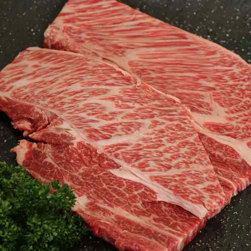 ＼本日P4倍+500円オフ／ 佐賀牛 肩ロース ステーキ 肉 和牛 ギフト 贈答 贅沢 逸品 約180g×2 計360g