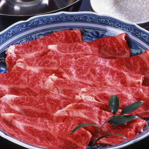 ＼ご予約受付中！8/17以降順次発送／ 松阪牛 しゃぶしゃぶ 三重県産 モモ 450g お取り寄せ グルメ ギフト 御中元 御歳暮 内祝い 出産 結婚 お返し お祝い 贈答 贈り物 松坂牛 肉 牛肉 高級 贅沢 和牛 しゃぶしゃぶ肉 国産牛 日本三大和牛 ブランド牛