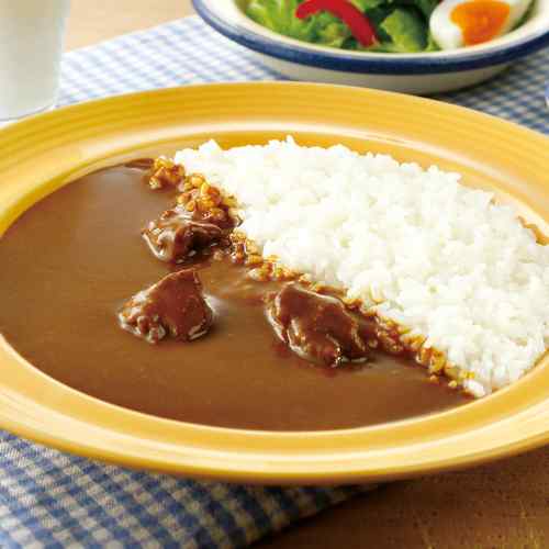 神奈川 横浜 三浦半島 ご当地カレー 4種セット 食べ比べ 横濱 よこすか 葉山 三崎 名物 ギフト ddiissmm-10040684 DISM & Co. サンプル画像3