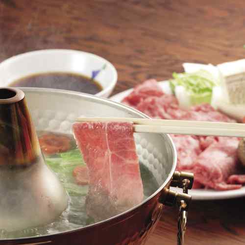 熊本県産 和王 くまもと黒毛和牛 しゃぶしゃぶ肉 カタロース 1.2kg 霜降り ブランド牛 ギフト 贈答 贈り物 ddiissmm-10041559 DISM & Co. サンプル画像2