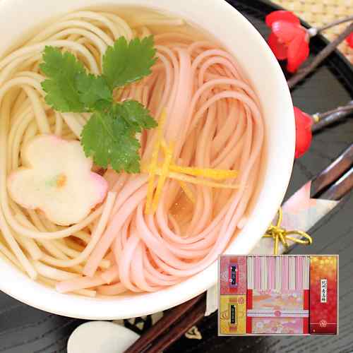 紅白うどん 詰め合わせ ギフト 優雅 木箱入り 讃岐うどん 梅うどん 純金茶 紀州南高梅 セット 内祝い お返し 出産内祝い 結婚内祝い 出産祝い 結婚祝い お祝い 御祝い 寿 快気祝い 香典返し 法事 法要 粗供養