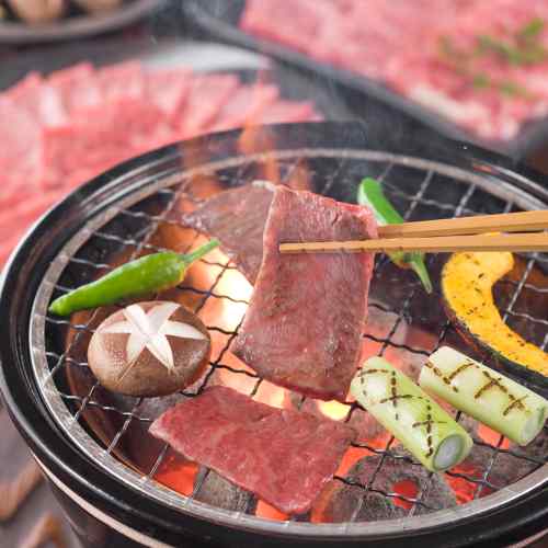 ＼ご予約受付中！8/17以降順次発送／ 松阪牛 焼肉 モモ 400g 三重県産 和牛 ブランド牛 国産 黒毛和牛 焼き肉 赤身 ヘルシー お取り寄せ グルメ ギフト 贈り物 贈答用 御中元 御歳暮 内祝い 母の日 父の日 お祝い 敬老の日 誕生日 プレゼント 景品