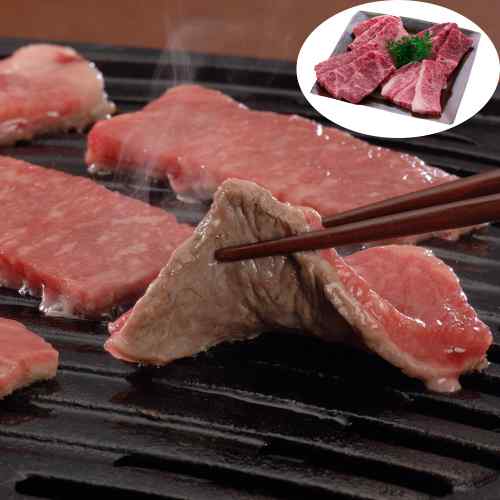 神戸牛 焼肉 セット 1kg 牛乃匠 兵庫県産 但馬牛 モモ バラ 焼き肉 黒毛和牛 高級 ブランド牛 贈り物 ギフト お中元 お歳暮 父の日 母の日 敬老の日 内祝い お取り寄せ グルメ 贈答 お肉 牛肉