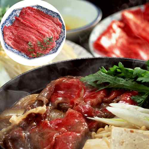 神戸牛 すき焼き モモ 400g 牛乃匠 兵庫県産 但馬牛 ブランド牛 赤身 和牛 高級 ギフト 贈答用 御祝 内祝 お返し お取り寄せ グルメ おうちごはん 誕生日 景品 記念日 贅沢 牛肉 肉 お肉 冷凍 敬老の日 母の日 父の日 御歳暮 御中元 お年賀 ddiissmm-10041725 DISM & Co. パッケージ画像