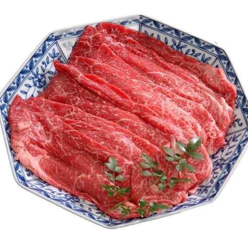 神戸牛 すき焼き モモ 400g 牛乃匠 兵庫県産 但馬牛 ブランド牛 赤身 和牛 高級 ギフト 贈答用 御祝 内祝 お返し お取り寄せ グルメ おうちごはん 誕生日 景品 記念日 贅沢 牛肉 肉 お肉 冷凍 敬老の日 母の日 父の日 御歳暮 御中元 お年賀 ddiissmm-10041725 DISM & Co. サンプル画像3