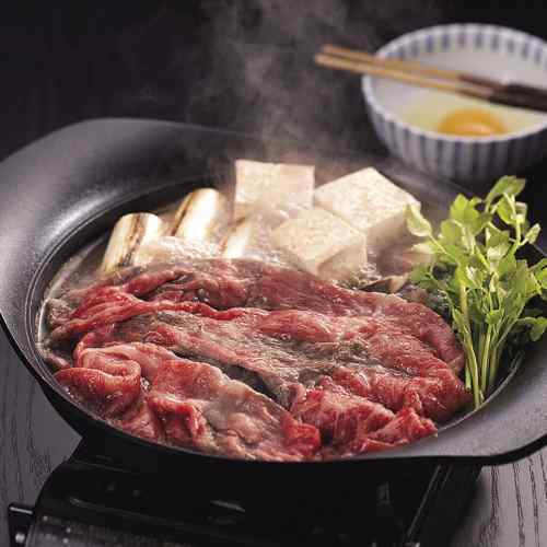 神戸牛 すき焼き肉 神戸ビーフ すきやき 300g 牛乃匠 兵庫県産 但馬牛 黒毛和牛 牛肉 肉 もも バラ 霜降り お取り寄せ グルメ ギフト 贈答用 御祝 内祝 御礼 お中元 お歳暮 父の日 母の日 敬老の日 誕生日 贅沢 高級 和牛 焼きしゃぶ