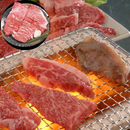 【本日限定P6倍+1000円オフ対象】 松阪牛 焼肉 ロース 400g A5 等級 和牛 高級 焼き肉 国産 牛肉 三重県 霜降り ギフト 贈り物 お取り寄せ グルメ 誕生日 お中元 お歳暮 内祝い 結婚祝い 出産祝い 敬老の日 父の日 母の日 贈答用 バーベキュー